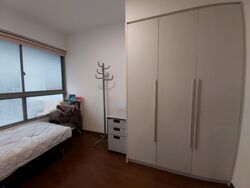 Blk 138D Lake Vista @ Yuan Ching (Jurong West), HDB 3 Rooms #570229101
